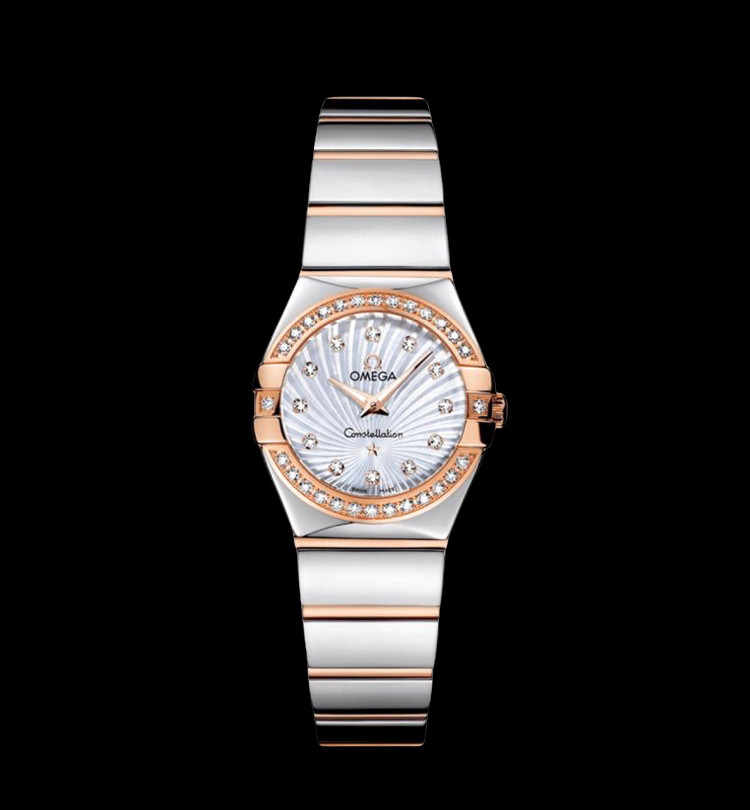 Vendre une montre Rolex Oyster Perpetual à Las Rozas