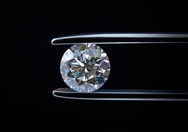 Wo kann man Diamanten verkaufen?