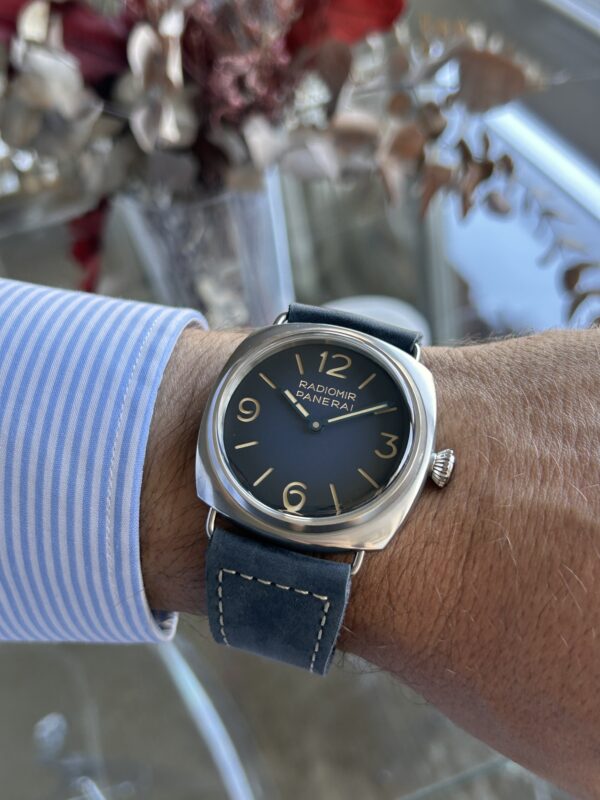 Panerai Radiomir