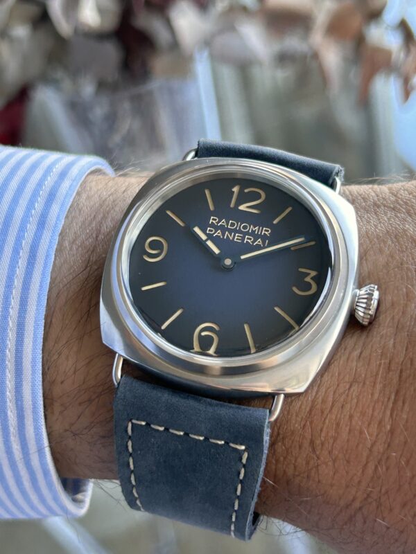 Panerai Radiomir