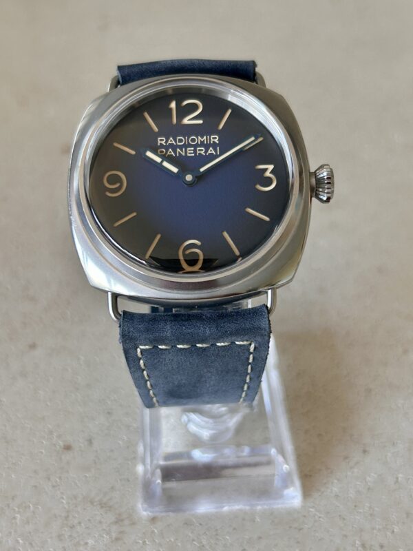 Panerai Radiomir