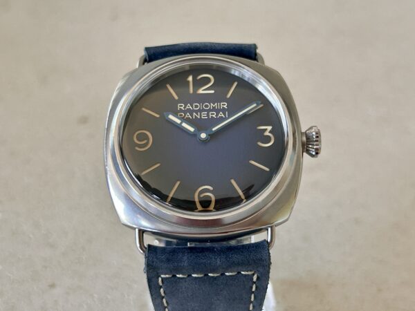 Panerai Radiomir