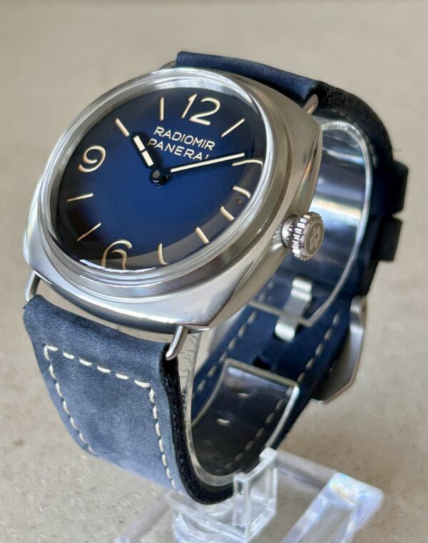 Panerai Radiomir