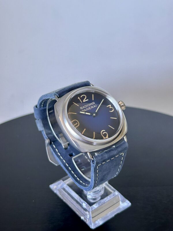 Panerai Radiomir