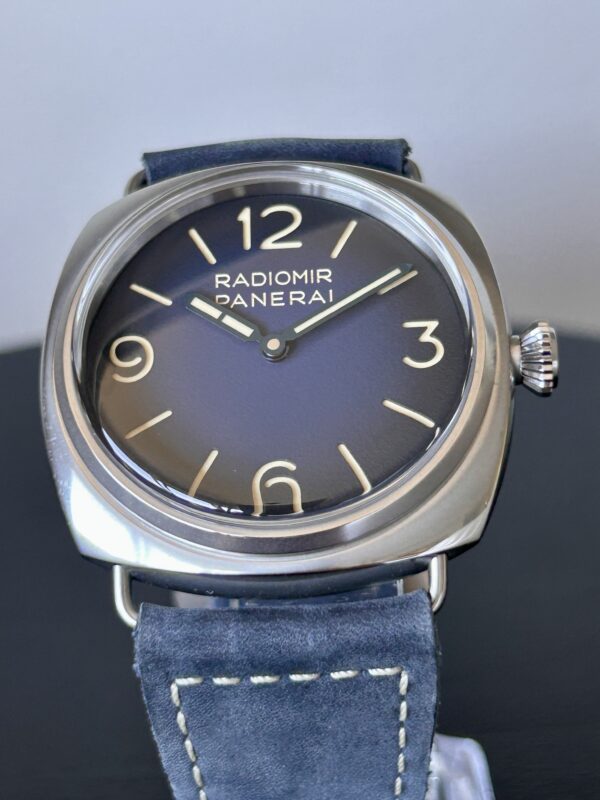 Panerai Radiomir