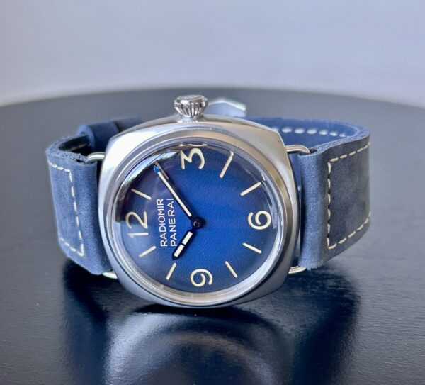 Panerai Radiomir