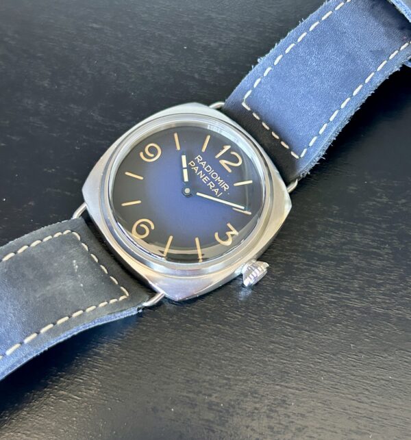 Panerai Radiomir