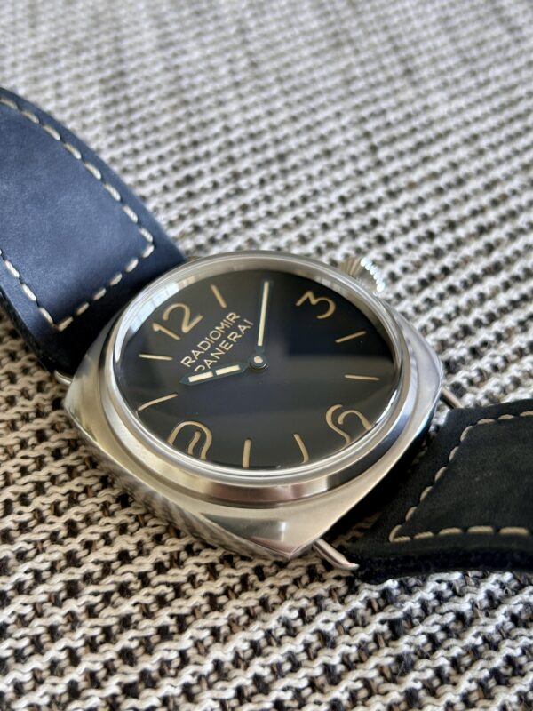 Panerai Radiomir