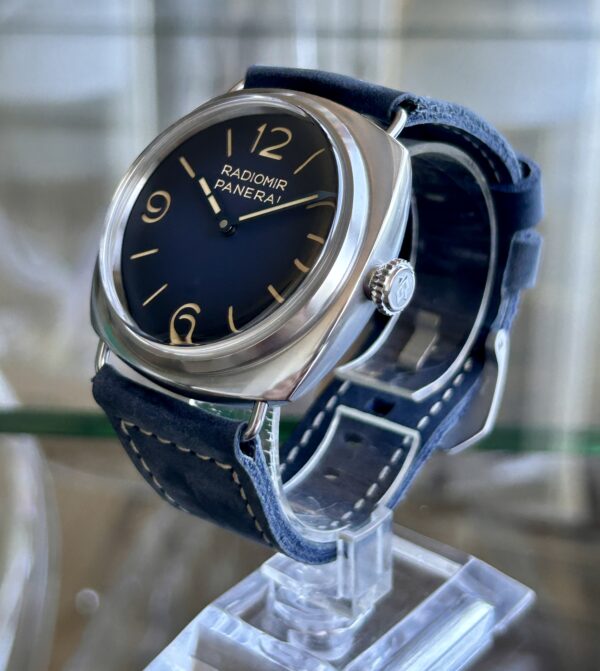 Panerai Radiomir