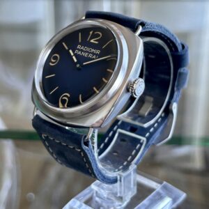 Panerai Radiomir Origine 45mm