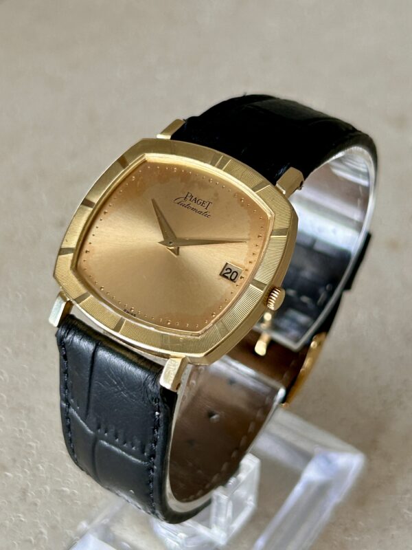 Piaget