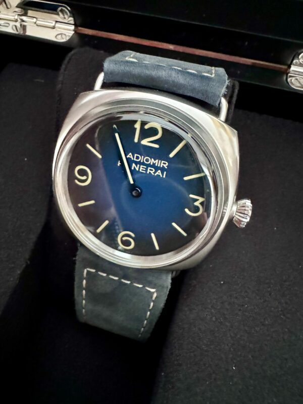 Panerai Radiomir Origine 45mm